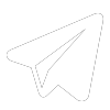 icons8-telegramm-app-100_white_2